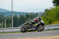 Slovakia-Ring;event-digital-images;motorbikes;no-limits;peter-wileman-photography;trackday;trackday-digital-images